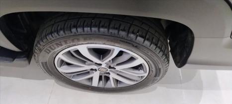 FIAT Strada 1.3 4P FIREFLY FLEX VOLCANO CABINE DUPLA, Foto 15