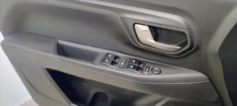 FIAT Strada 1.3 4P FIREFLY FLEX VOLCANO CABINE DUPLA, Foto 14