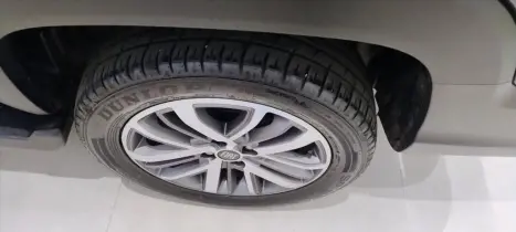 FIAT Strada 1.3 4P FIREFLY FLEX VOLCANO CABINE DUPLA, Foto 15