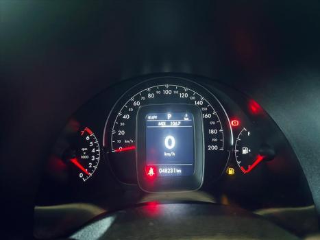 FIAT Strada 1.3 4P FIREFLY FLEX VOLCANO CABINE DUPLA AUTOM�TICO, Foto 9