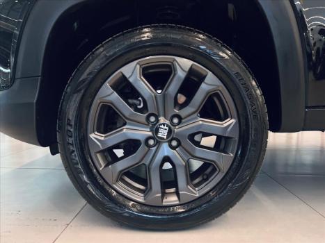 FIAT Strada 1.3 4P FIREFLY FLEX VOLCANO CABINE DUPLA AUTOM�TICO, Foto 7