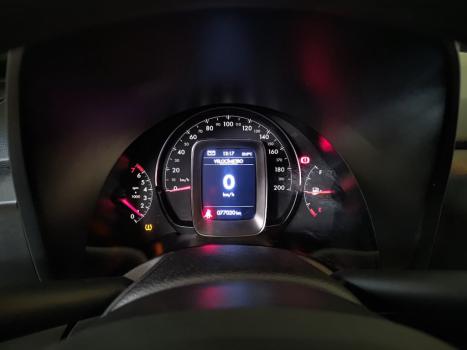 FIAT Strada 1.3 4P FIREFLY FLEX VOLCANO CABINE DUPLA, Foto 11