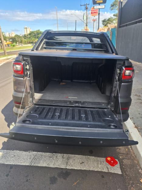 FIAT Strada 1.3 4P FIREFLY FLEX VOLCANO CABINE DUPLA, Foto 6