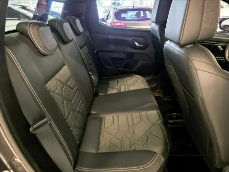 FIAT Strada 1.3 4P FIREFLY FLEX VOLCANO CABINE DUPLA, Foto 12