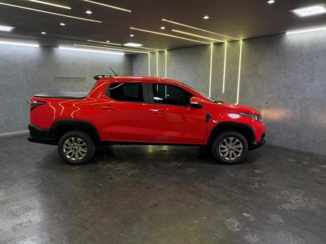 FIAT Strada 1.3 4P FIREFLY FLEX FREEDOM CABINE DUPLA, Foto 5