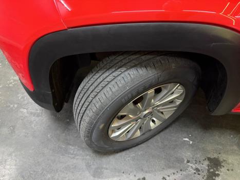 FIAT Strada 1.3 4P FIREFLY FLEX FREEDOM CABINE DUPLA, Foto 13