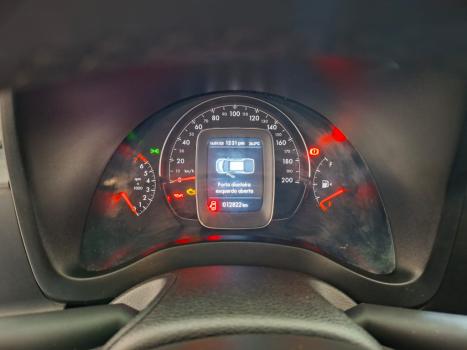 FIAT Strada 1.3 4P FIREFLY FLEX VOLCANO CABINE DUPLA, Foto 6