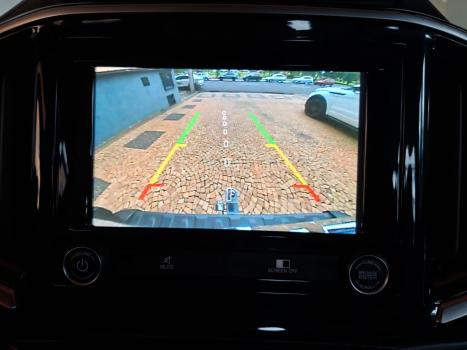 FIAT Strada 1.3 4P FIREFLY FLEX VOLCANO CABINE DUPLA, Foto 7