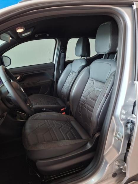 FIAT Strada 1.3 4P FIREFLY FLEX VOLCANO CABINE DUPLA, Foto 8