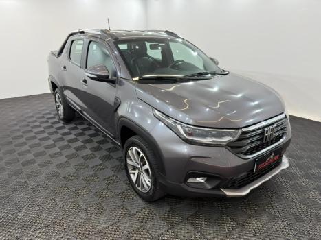 FIAT Strada 1.3 4P FIREFLY FLEX VOLCANO CABINE DUPLA, Foto 3