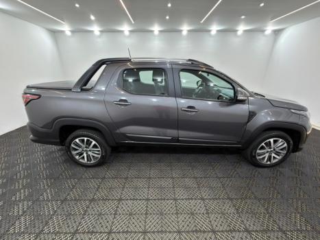 FIAT Strada 1.3 4P FIREFLY FLEX VOLCANO CABINE DUPLA, Foto 4