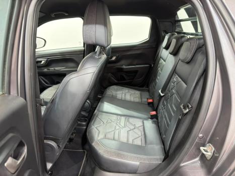 FIAT Strada 1.3 4P FIREFLY FLEX VOLCANO CABINE DUPLA, Foto 8