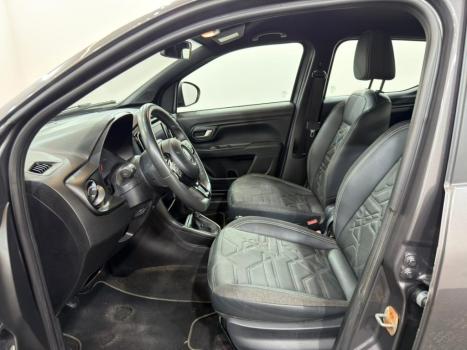 FIAT Strada 1.3 4P FIREFLY FLEX VOLCANO CABINE DUPLA, Foto 9