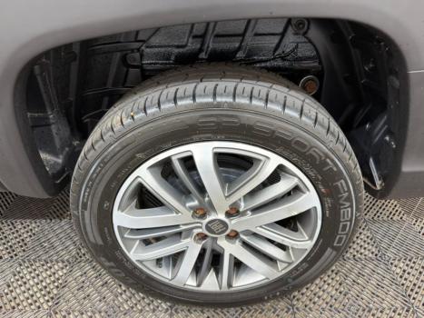 FIAT Strada 1.3 4P FIREFLY FLEX VOLCANO CABINE DUPLA, Foto 13