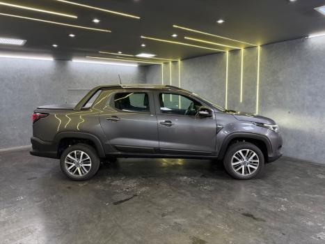 FIAT Strada 1.3 4P FIREFLY FLEX VOLCANO CABINE DUPLA, Foto 5