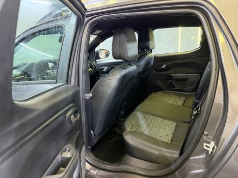 FIAT Strada 1.3 4P FIREFLY FLEX VOLCANO CABINE DUPLA, Foto 8