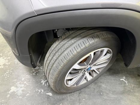 FIAT Strada 1.3 4P FIREFLY FLEX VOLCANO CABINE DUPLA, Foto 11