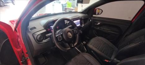 FIAT Strada 1.3 4P FIREFLY FLEX VOLCANO CABINE DUPLA, Foto 8