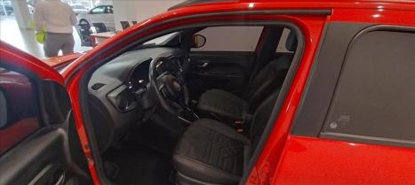 FIAT Strada 1.3 4P FIREFLY FLEX VOLCANO CABINE DUPLA, Foto 9