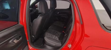 FIAT Strada 1.3 4P FIREFLY FLEX VOLCANO CABINE DUPLA, Foto 10