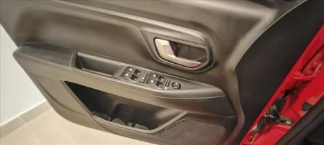 FIAT Strada 1.3 4P FIREFLY FLEX VOLCANO CABINE DUPLA, Foto 11