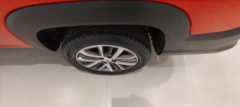 FIAT Strada 1.3 4P FIREFLY FLEX VOLCANO CABINE DUPLA, Foto 12