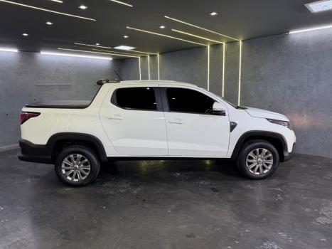 FIAT Strada 1.3 4P FIREFLY FLEX FREEDOM CABINE DUPLA, Foto 5