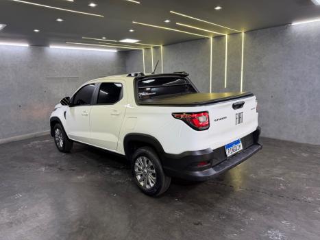 FIAT Strada 1.3 4P FIREFLY FLEX FREEDOM CABINE DUPLA, Foto 6