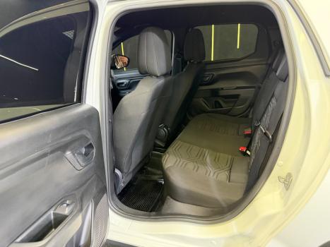 FIAT Strada 1.3 4P FIREFLY FLEX FREEDOM CABINE DUPLA, Foto 8