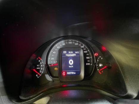 FIAT Strada 1.3 4P FIREFLY FLEX FREEDOM CABINE DUPLA, Foto 11