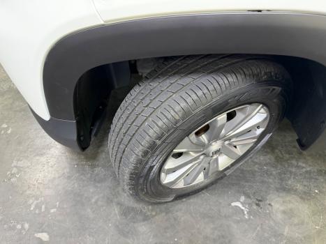 FIAT Strada 1.3 4P FIREFLY FLEX FREEDOM CABINE DUPLA, Foto 12