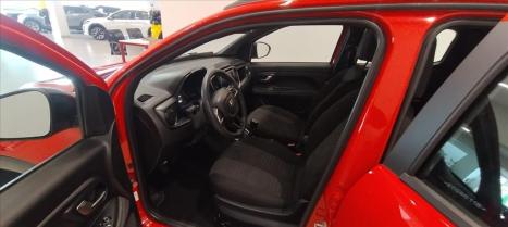 FIAT Strada 1.3 4P FIREFLY FLEX VOLCANO CABINE DUPLA, Foto 9