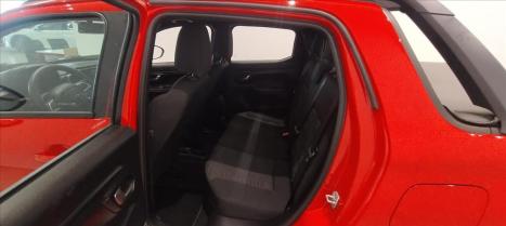 FIAT Strada 1.3 4P FIREFLY FLEX VOLCANO CABINE DUPLA, Foto 10