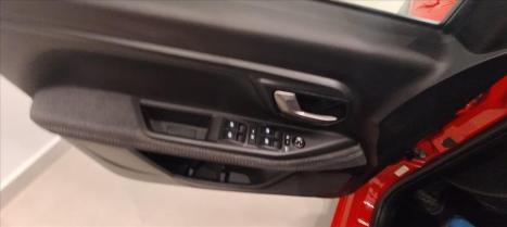 FIAT Strada 1.3 4P FIREFLY FLEX VOLCANO CABINE DUPLA, Foto 12