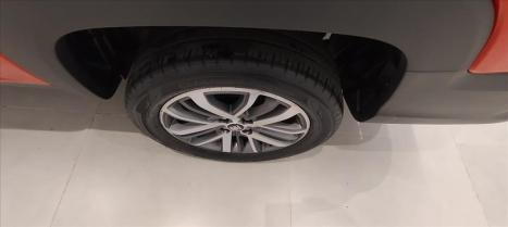 FIAT Strada 1.3 4P FIREFLY FLEX VOLCANO CABINE DUPLA, Foto 13