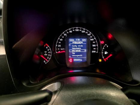 FIAT Strada 1.3 4P FIREFLY FLEX FREEDOM CABINE DUPLA, Foto 11