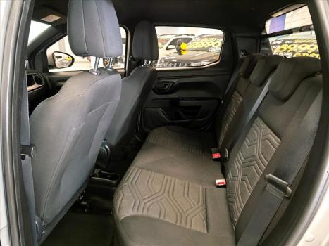 FIAT Strada 1.3 4P FIREFLY FLEX FREEDOM CABINE DUPLA, Foto 12