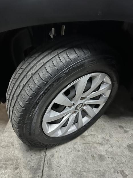 FIAT Strada 1.3 4P FIREFLY FLEX FREEDOM CABINE DUPLA, Foto 10