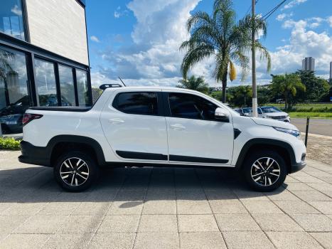 FIAT Strada 1.3 4P FIREFLY FLEX FREEDOM CABINE DUPLA, Foto 4