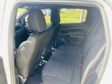 FIAT Strada 1.3 4P FIREFLY FLEX FREEDOM CABINE DUPLA, Foto 10