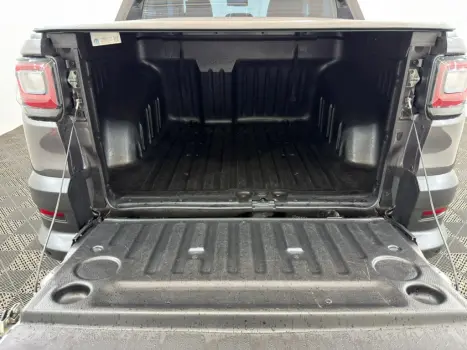 FIAT Strada 1.3 4P FIREFLY FLEX FREEDOM CABINE DUPLA, Foto 8