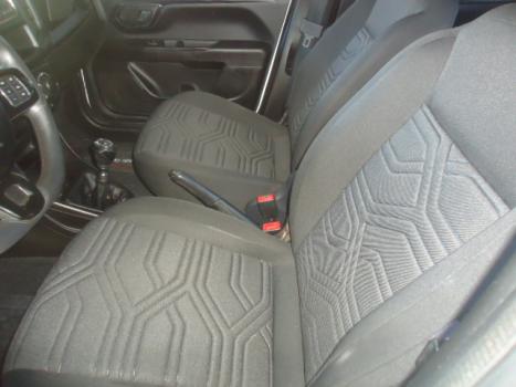 FIAT Strada 1.3 4P FIREFLY FLEX FREEDOM CABINE DUPLA, Foto 3