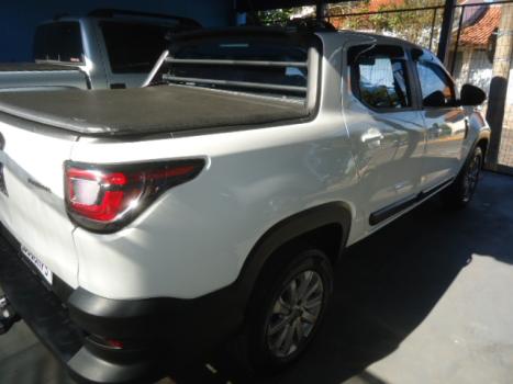 FIAT Strada 1.3 4P FIREFLY FLEX FREEDOM CABINE DUPLA, Foto 6