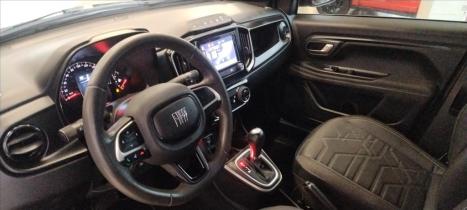 FIAT Strada 1.3 4P FIREFLY FLEX VOLCANO CABINE DUPLA AUTOM�TICO, Foto 6
