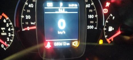 FIAT Strada 1.3 4P FIREFLY FLEX VOLCANO CABINE DUPLA AUTOM�TICO, Foto 8