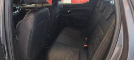 FIAT Strada 1.3 4P FIREFLY FLEX VOLCANO CABINE DUPLA AUTOM�TICO, Foto 11