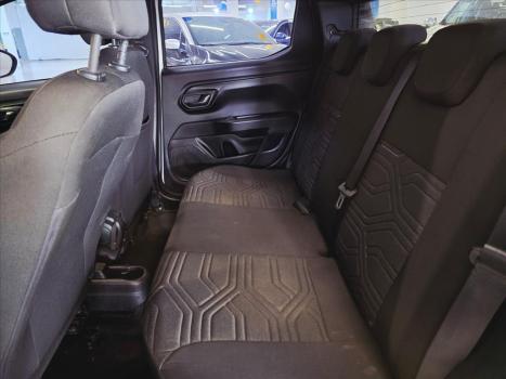 FIAT Strada 1.3 4P FIREFLY FLEX FREEDOM CABINE DUPLA, Foto 6
