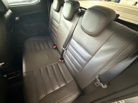 FIAT Strada 1.3 4P FIREFLY FLEX VOLCANO CABINE DUPLA AUTOM�TICO, Foto 8