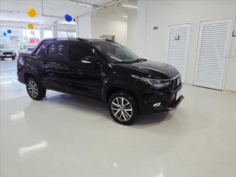 FIAT Strada 1.3 4P FIREFLY FLEX VOLCANO CABINE DUPLA, Foto 1