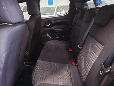FIAT Strada 1.3 4P FIREFLY FLEX VOLCANO CABINE DUPLA, Foto 8